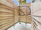 905 Meynig Drive - Photo 35
