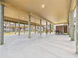 905 Meynig Drive - Photo 36
