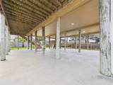 905 Meynig Drive - Photo 37