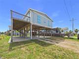 905 Meynig Drive - Photo 38