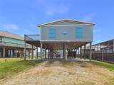 905 Meynig Drive - Photo 39