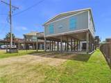 905 Meynig Drive - Photo 40