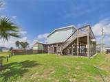 905 Meynig Drive - Photo 41
