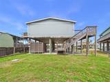 905 Meynig Drive - Photo 42