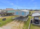 905 Meynig Drive - Photo 43
