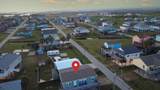 905 Meynig Drive - Photo 45