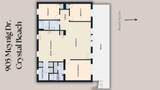 905 Meynig Drive - Photo 47