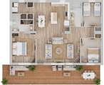 905 Meynig Drive - Photo 48