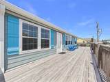 905 Meynig Drive - Photo 5