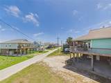 905 Meynig Drive - Photo 7