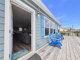 905 Meynig Drive - Photo 8