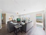 905 Meynig Drive - Photo 9