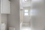 438 Bird Road - Photo 11