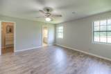 438 Bird Road - Photo 14