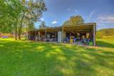 438 Bird Road - Photo 22