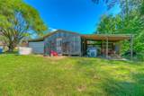 438 Bird Road - Photo 27