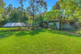 438 Bird Road - Photo 28