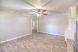 438 Bird Road - Photo 8