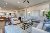 6007 San Felipe - Photo 10