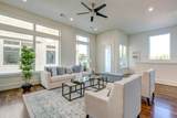 6007 San Felipe - Photo 11