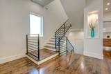 6007 San Felipe - Photo 12
