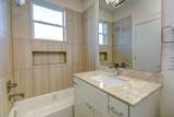 6007 San Felipe - Photo 14