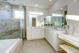 6007 San Felipe - Photo 20