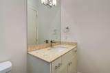 6007 San Felipe - Photo 22
