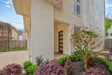 6007 San Felipe - Photo 24