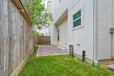 6007 San Felipe - Photo 25