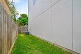 6007 San Felipe - Photo 26