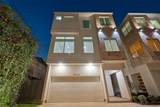 6007 San Felipe - Photo 27