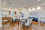 6007 San Felipe - Photo 5