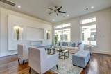 6007 San Felipe - Photo 8