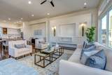 6007 San Felipe - Photo 9