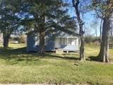 109 Carver Street - Photo 1