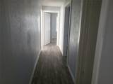 109 Carver Street - Photo 10