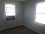 109 Carver Street - Photo 11
