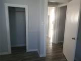 109 Carver Street - Photo 12