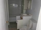 109 Carver Street - Photo 13