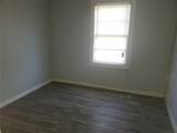109 Carver Street - Photo 14