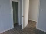109 Carver Street - Photo 15