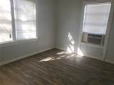 109 Carver Street - Photo 16
