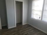 109 Carver Street - Photo 17