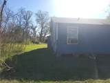 109 Carver Street - Photo 18