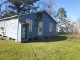 109 Carver Street - Photo 19