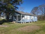 109 Carver Street - Photo 2