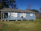 109 Carver Street - Photo 3