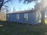 109 Carver Street - Photo 4