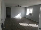 109 Carver Street - Photo 5